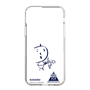 スリムプロテクションケース［ スマートフォンケース<書き下ろしサインver.> - KOSHIRO ］
