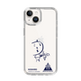 スリムプロテクションケース［ スマートフォンケース<書き下ろしサインver.> - KOSHIRO ］