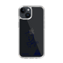 スリムプロテクションケース［ スマートフォンケース<書き下ろしサインver.> - KOSHIRO ］