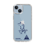 スリムプロテクションケース［ スマートフォンケース<書き下ろしサインver.> - KOSHIRO ］