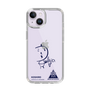 スリムプロテクションケース［ スマートフォンケース<書き下ろしサインver.> - KOSHIRO ］
