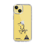 スリムプロテクションケース［ スマートフォンケース<書き下ろしサインver.> - KOSHIRO ］