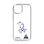 スリムプロテクションケース［ スマートフォンケース<書き下ろしサインver.> - KOSHIRO ］