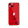 スリムプロテクションケース［ スマートフォンケース<書き下ろしサインver.> - KOSHIRO ］
