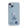 スリムプロテクションケース［ スマートフォンケース<書き下ろしサインver.> - KOSHIRO ］