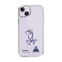 スリムプロテクションケース［ スマートフォンケース<書き下ろしサインver.> - KOSHIRO ］