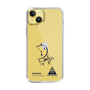 スリムプロテクションケース［ スマートフォンケース<書き下ろしサインver.> - KOSHIRO ］
