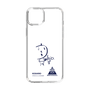 スリムプロテクションケース［ スマートフォンケース<書き下ろしサインver.> - KOSHIRO ］
