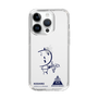 スリムプロテクションケース［ スマートフォンケース<書き下ろしサインver.> - KOSHIRO ］