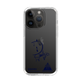 スリムプロテクションケース［ スマートフォンケース<書き下ろしサインver.> - KOSHIRO ］