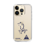 スリムプロテクションケース［ スマートフォンケース<書き下ろしサインver.> - KOSHIRO ］