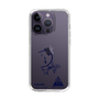 スリムプロテクションケース［ スマートフォンケース<書き下ろしサインver.> - KOSHIRO ］