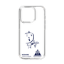 スリムプロテクションケース［ スマートフォンケース<書き下ろしサインver.> - KOSHIRO ］