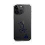 スリムプロテクションケース［ スマートフォンケース<書き下ろしサインver.> - KOSHIRO ］