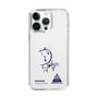 スリムプロテクションケース［ スマートフォンケース<書き下ろしサインver.> - KOSHIRO ］