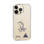 スリムプロテクションケース［ スマートフォンケース<書き下ろしサインver.> - KOSHIRO ］