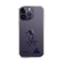 スリムプロテクションケース［ スマートフォンケース<書き下ろしサインver.> - KOSHIRO ］