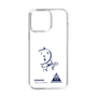 スリムプロテクションケース［ スマートフォンケース<書き下ろしサインver.> - KOSHIRO ］