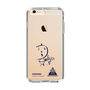 スリムプロテクションケース［ スマートフォンケース<書き下ろしサインver.> - KOSHIRO ］