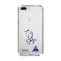 スリムプロテクションケース［ スマートフォンケース<書き下ろしサインver.> - KOSHIRO ］