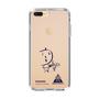 スリムプロテクションケース［ スマートフォンケース<書き下ろしサインver.> - KOSHIRO ］