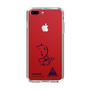 スリムプロテクションケース［ スマートフォンケース<書き下ろしサインver.> - KOSHIRO ］