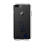 スリムプロテクションケース［ スマートフォンケース<書き下ろしサインver.> - KOSHIRO ］