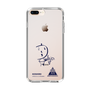 スリムプロテクションケース［ スマートフォンケース<書き下ろしサインver.> - KOSHIRO ］