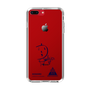 スリムプロテクションケース［ スマートフォンケース<書き下ろしサインver.> - KOSHIRO ］