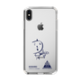 スリムプロテクションケース［ スマートフォンケース<書き下ろしサインver.> - KOSHIRO ］
