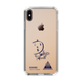 スリムプロテクションケース［ スマートフォンケース<書き下ろしサインver.> - KOSHIRO ］