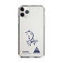 スリムプロテクションケース［ スマートフォンケース<書き下ろしサインver.> - KOSHIRO ］