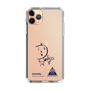 スリムプロテクションケース［ スマートフォンケース<書き下ろしサインver.> - KOSHIRO ］