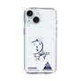 スリムプロテクションケース［ スマートフォンケース<書き下ろしサインver.> - KOSHIRO ］
