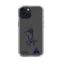 スリムプロテクションケース［ スマートフォンケース<書き下ろしサインver.> - KOSHIRO ］