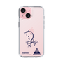 スリムプロテクションケース［ スマートフォンケース<書き下ろしサインver.> - KOSHIRO ］