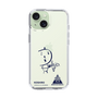 スリムプロテクションケース［ スマートフォンケース<書き下ろしサインver.> - KOSHIRO ］