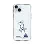 スリムプロテクションケース［ スマートフォンケース<書き下ろしサインver.> - KOSHIRO ］