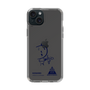 スリムプロテクションケース［ スマートフォンケース<書き下ろしサインver.> - KOSHIRO ］