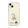 スリムプロテクションケース［ スマートフォンケース<書き下ろしサインver.> - KOSHIRO ］