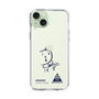 スリムプロテクションケース［ スマートフォンケース<書き下ろしサインver.> - KOSHIRO ］