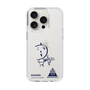 スリムプロテクションケース［ スマートフォンケース<書き下ろしサインver.> - KOSHIRO ］
