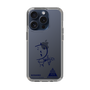 スリムプロテクションケース［ スマートフォンケース<書き下ろしサインver.> - KOSHIRO ］