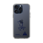 スリムプロテクションケース［ スマートフォンケース<書き下ろしサインver.> - KOSHIRO ］
