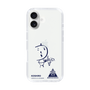 スリムプロテクションケース［ スマートフォンケース<書き下ろしサインver.> - KOSHIRO ］