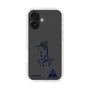 スリムプロテクションケース［ スマートフォンケース<書き下ろしサインver.> - KOSHIRO ］