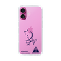スリムプロテクションケース［ スマートフォンケース<書き下ろしサインver.> - KOSHIRO ］