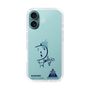 スリムプロテクションケース［ スマートフォンケース<書き下ろしサインver.> - KOSHIRO ］