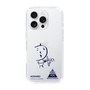 スリムプロテクションケース［ スマートフォンケース<書き下ろしサインver.> - KOSHIRO ］