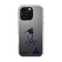 スリムプロテクションケース［ スマートフォンケース<書き下ろしサインver.> - KOSHIRO ］